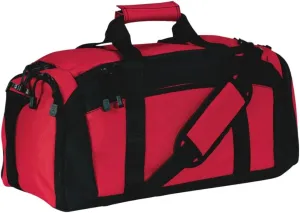 Port Authority - Gym Bag