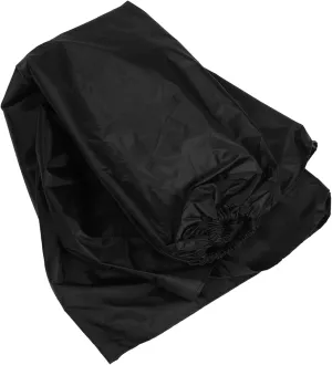 Portable Privacy Shelter for Beach Car and Outdoor Activities Instant Changing Tent for Swimming and Photography Lightweight and Privacy Pod for Dancers and Adventurers