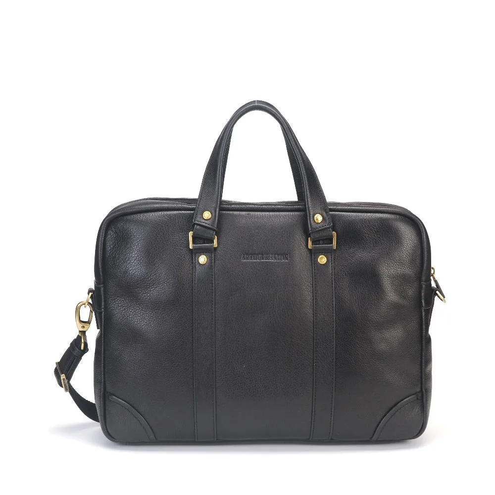 Porte-document Paul cuir