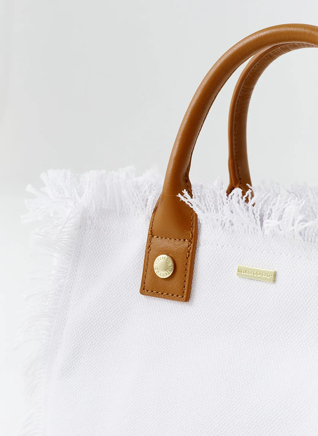 Porto Cervo White Red