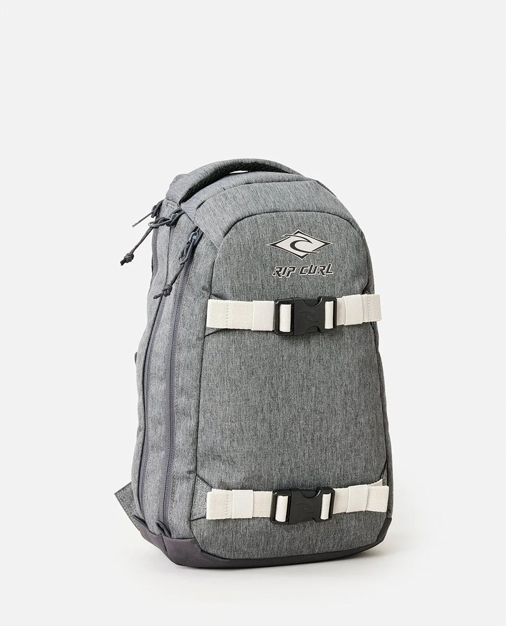 POSSE SLING CLASSIC SURF