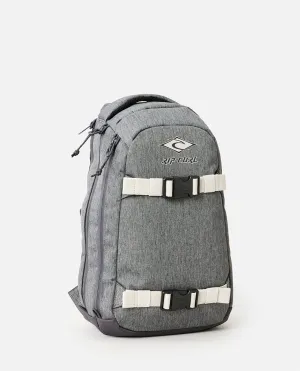 POSSE SLING CLASSIC SURF