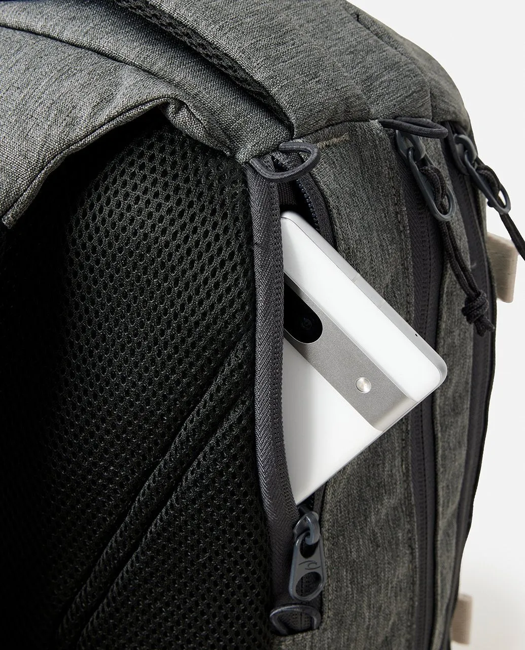POSSE SLING CLASSIC SURF