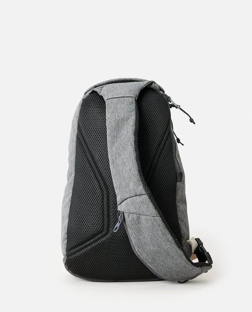 POSSE SLING CLASSIC SURF