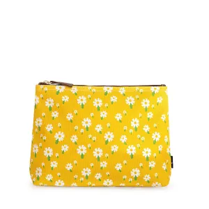 Pouch, Carmel, Large