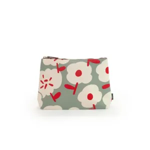 Pouch L : Sierra