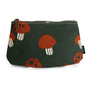 Pouch M : Mendocino