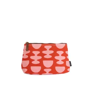 Pouch M : Nacka