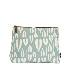 Pouch, Rosendals, Large