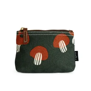 Pouch S : Mendocino