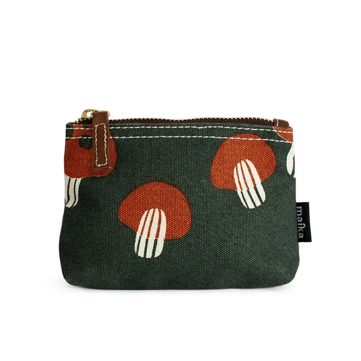 Pouch S : Mendocino