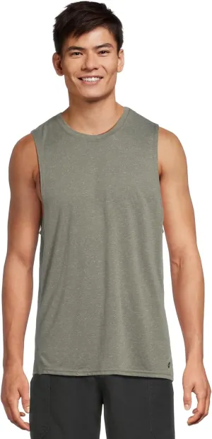 prAna Men's Natural Flow Tank