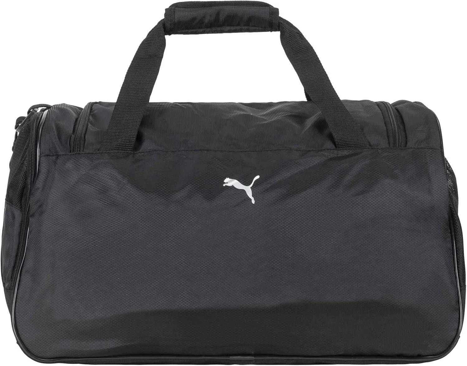 PUMA Evercat Foundation Duffel Bag