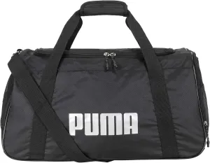 PUMA Evercat Foundation Duffel Bag