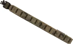 Quake 58001-0 Claw Slimline Sling