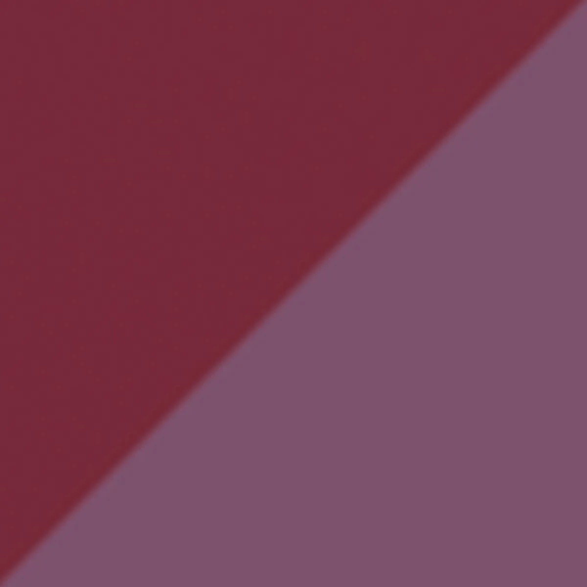 Rainstorm Recycled Waterproof Jacket - Forest Berry/Berry