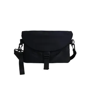 Ralph |  Minimalist Sling Crossbody Bag