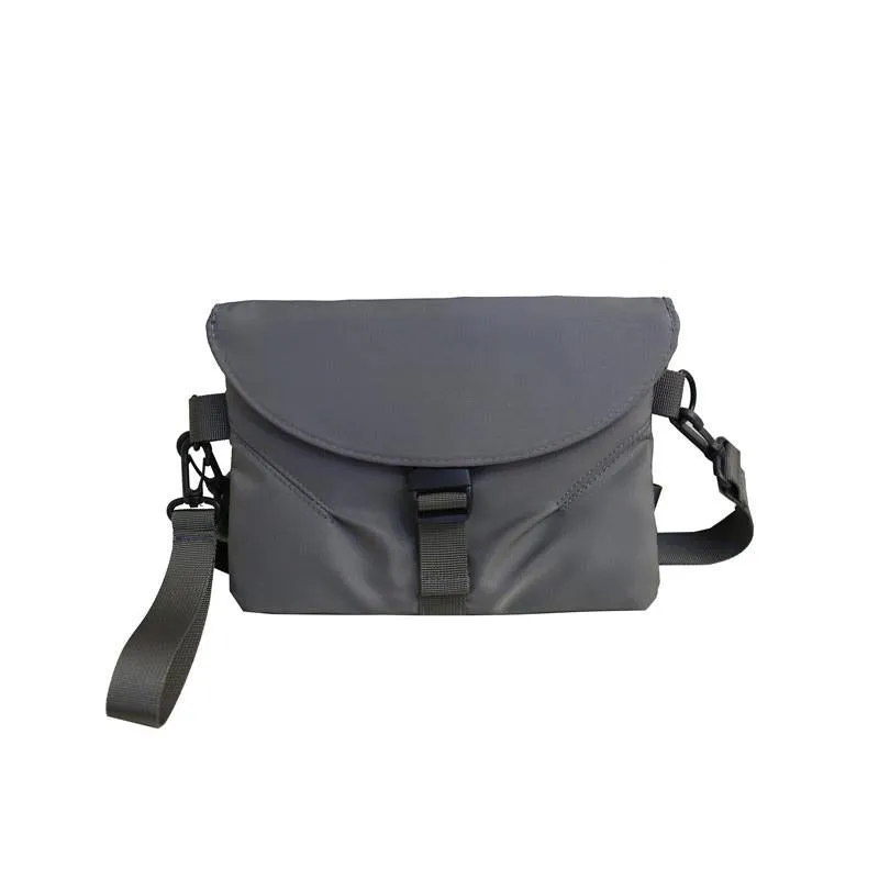 Ralph |  Minimalist Sling Crossbody Bag
