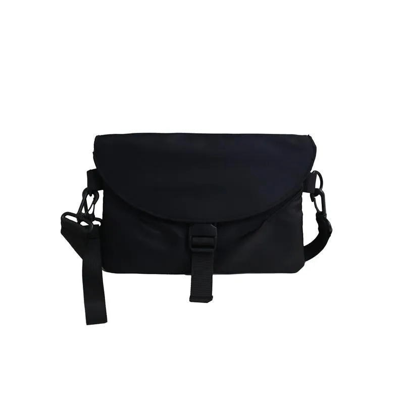 Ralph |  Minimalist Sling Crossbody Bag