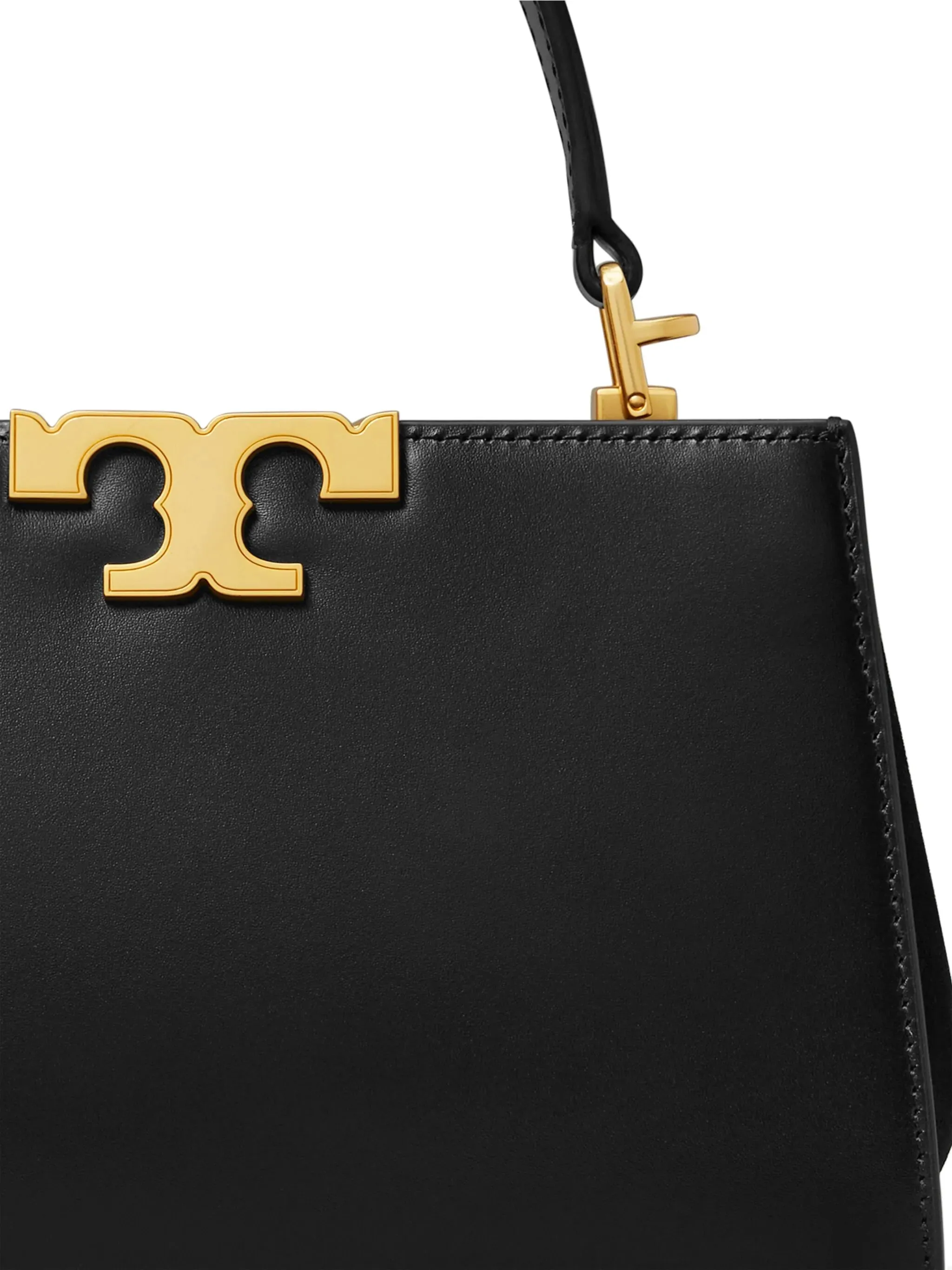 Responsive Exclusive choices bag mini satchel Eleanor