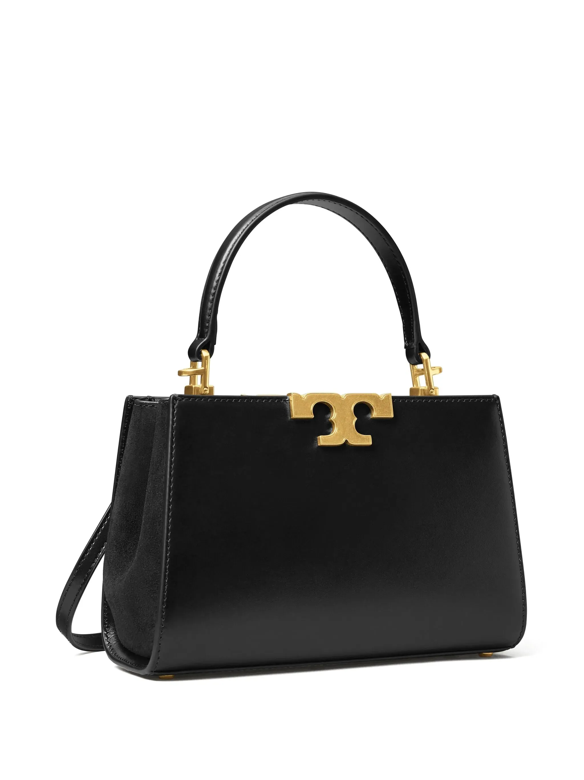 Responsive Exclusive choices bag mini satchel Eleanor