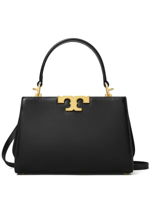 Responsive Exclusive choices bag mini satchel Eleanor