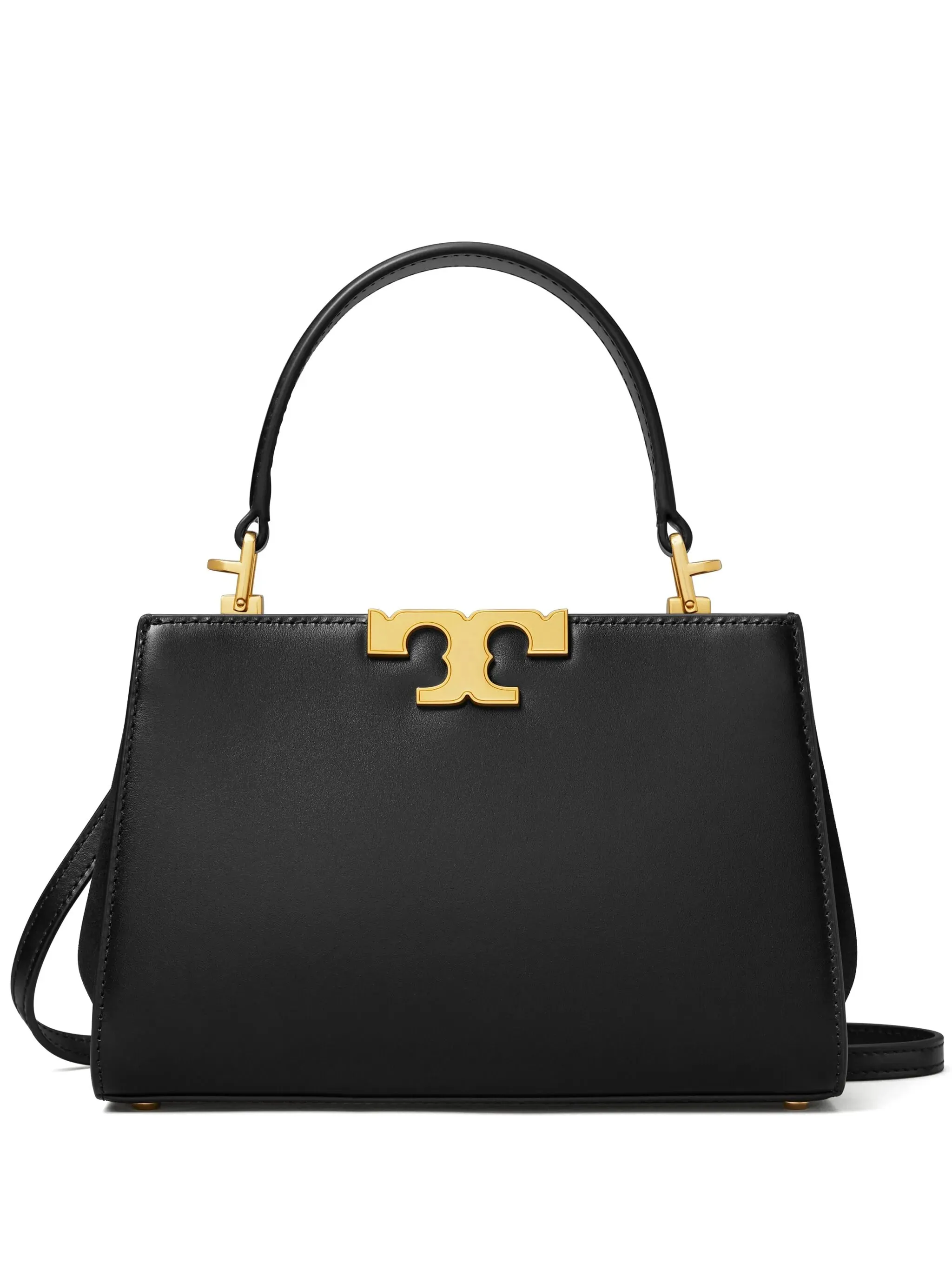 Responsive Exclusive choices bag mini satchel Eleanor