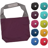 Reusable Shopping Bag