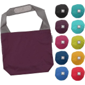 Reusable Shopping Bag