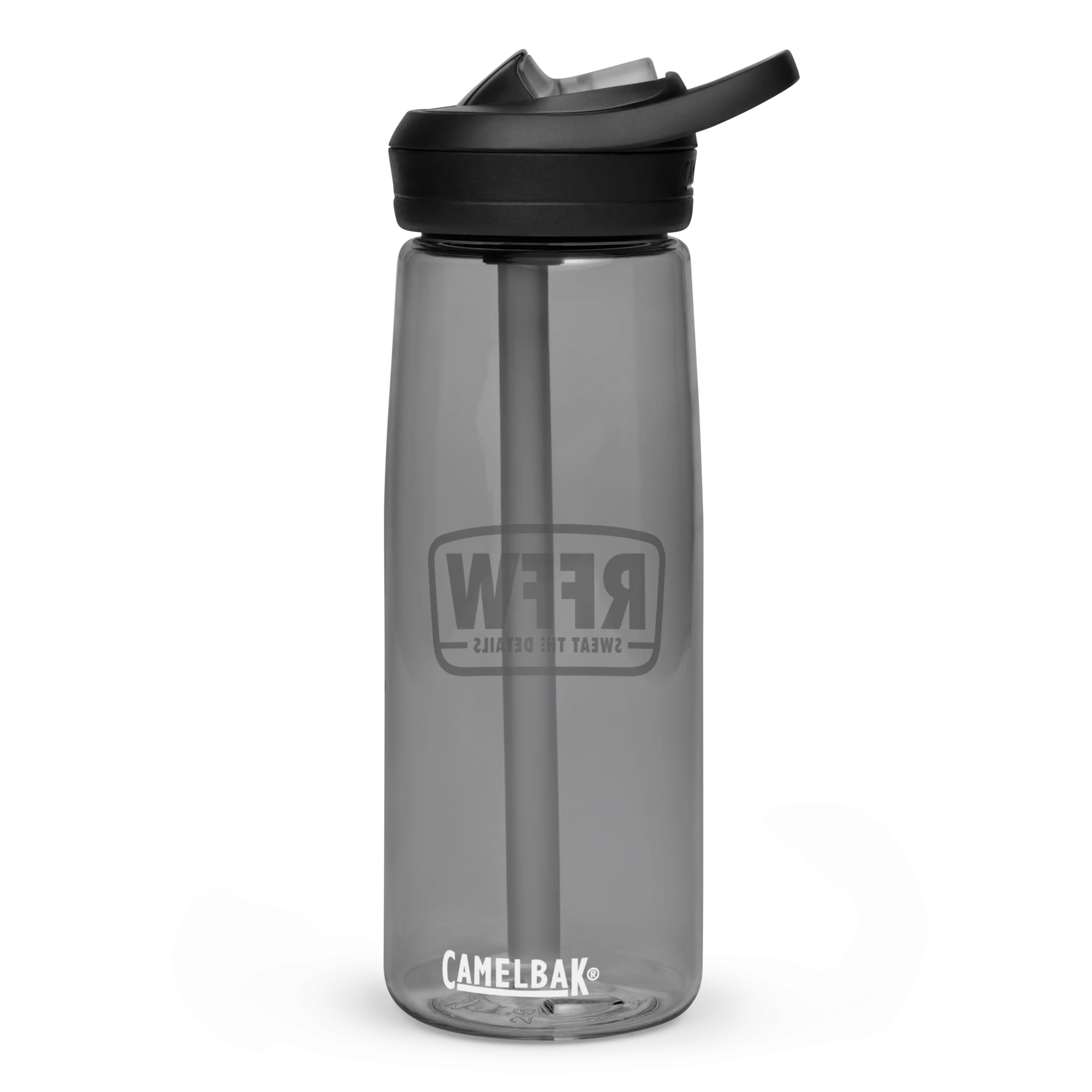 RFFW water bottle