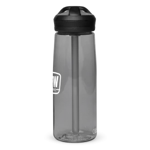 RFFW water bottle