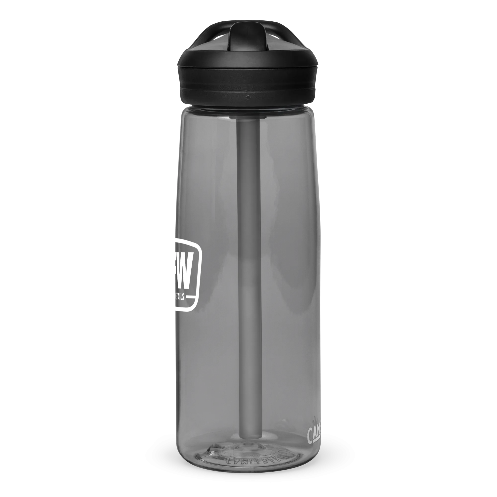 RFFW water bottle