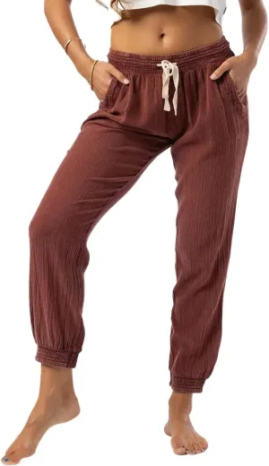 Rip Curl Women's Classic Surf Pant