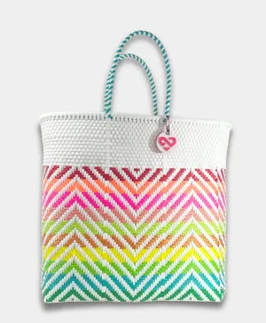 Ritmo Tote Bag Extra Large