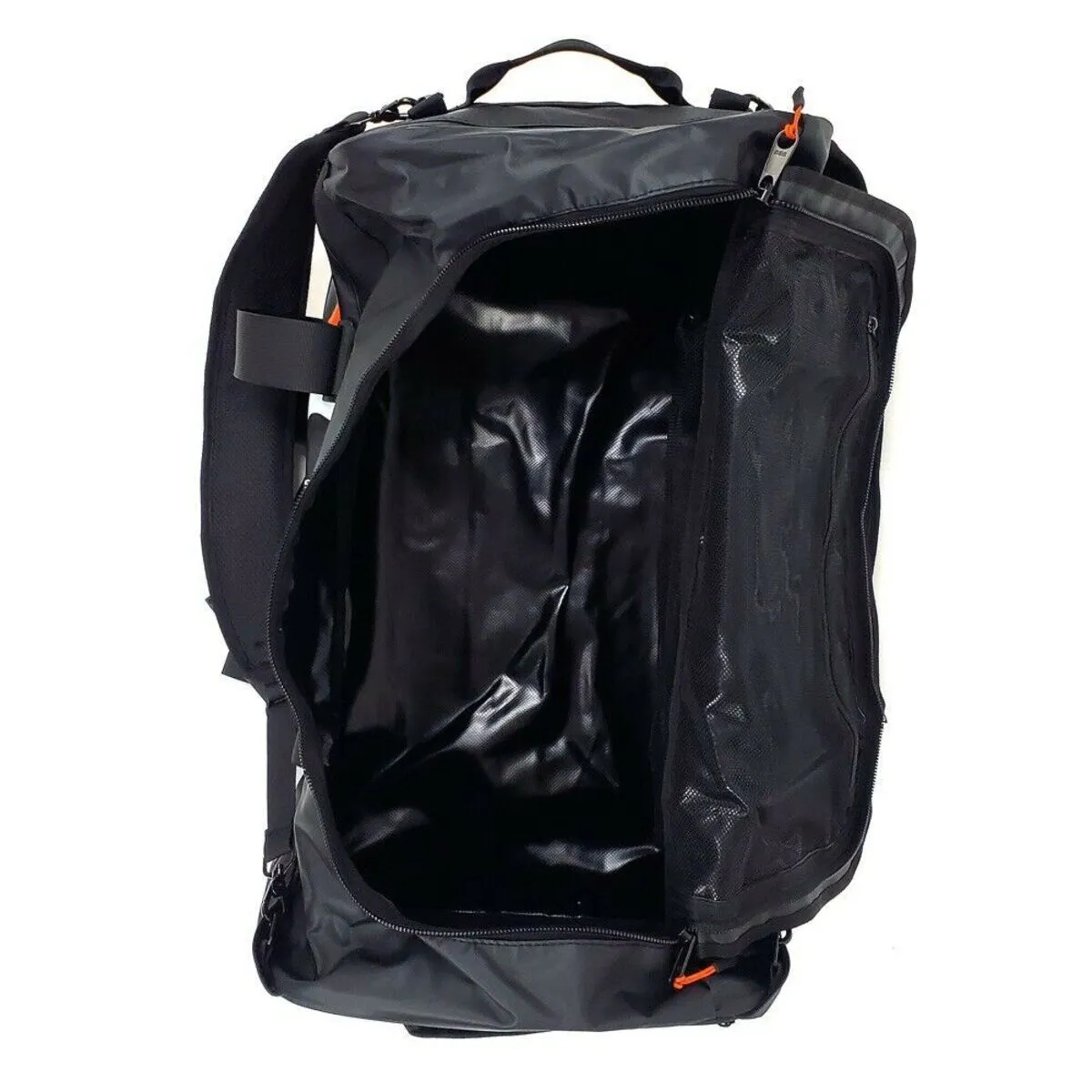 Rival Boxing Pro Gym Bag