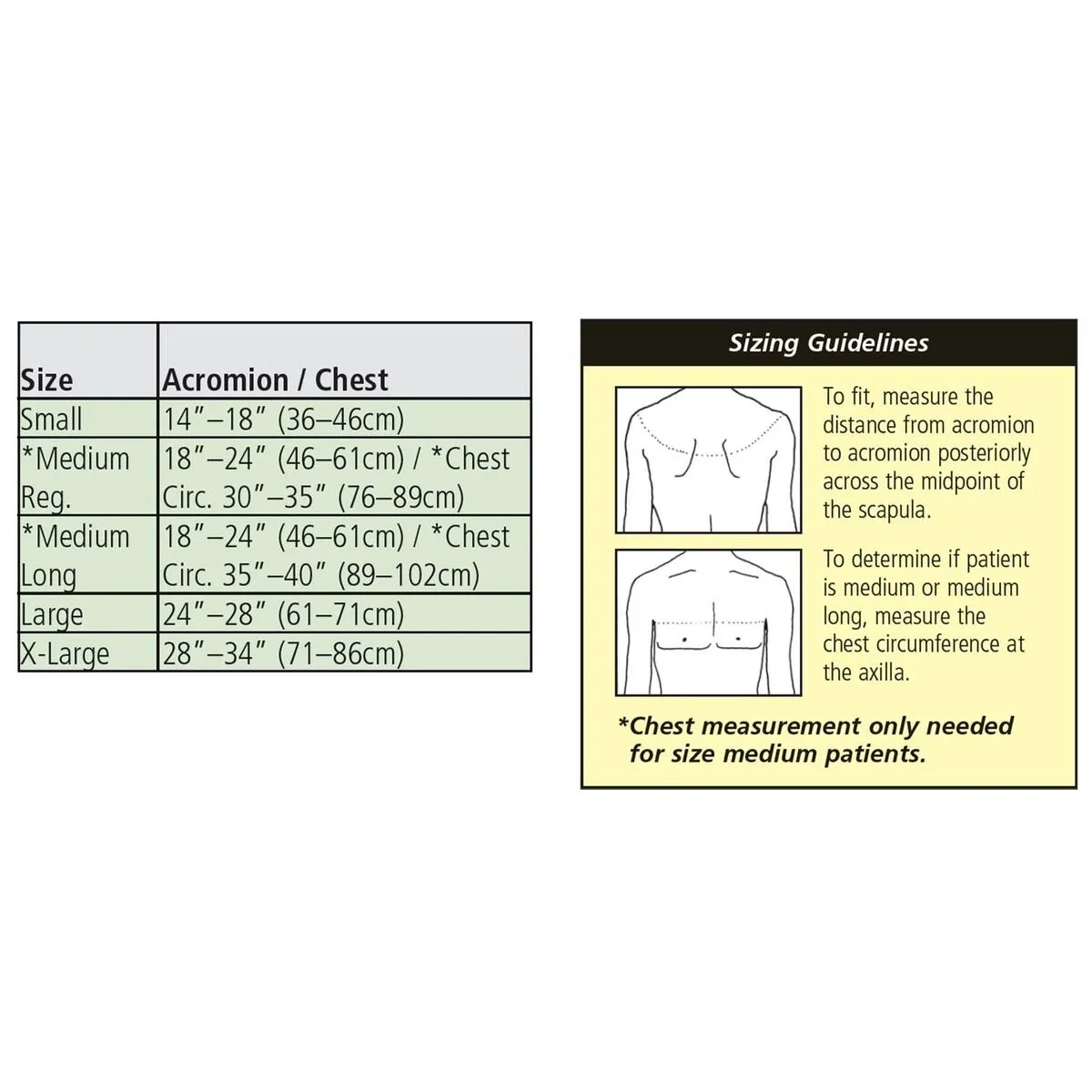 Rolyan Original Hemi Arm Sling, Left Arm, Small, Comfortable Shoulder Sling with Elastic Straps, Hemi Sling for Support, Shoulder Brace for Stroke, Soft Tissue Injury, Surgery, or Ligament Strain