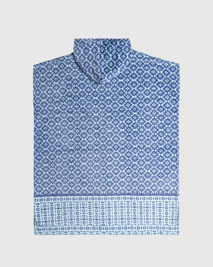 Roxy Stay Magical Printed Towel