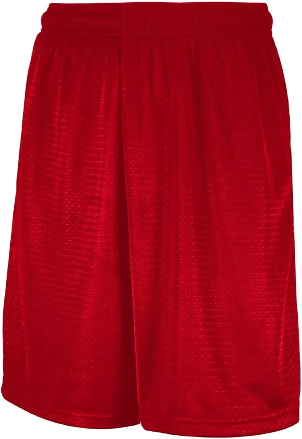 Russell Athletic Men's Mesh Pocket Short