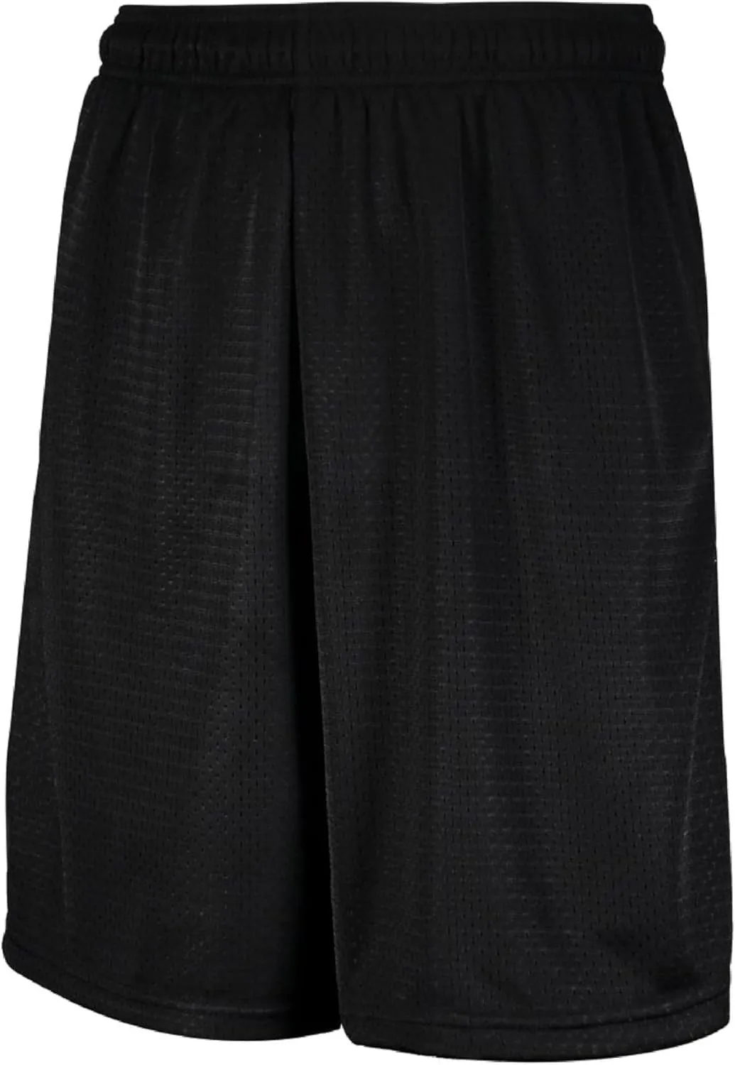 Russell Athletic Men's Mesh Pocket Short