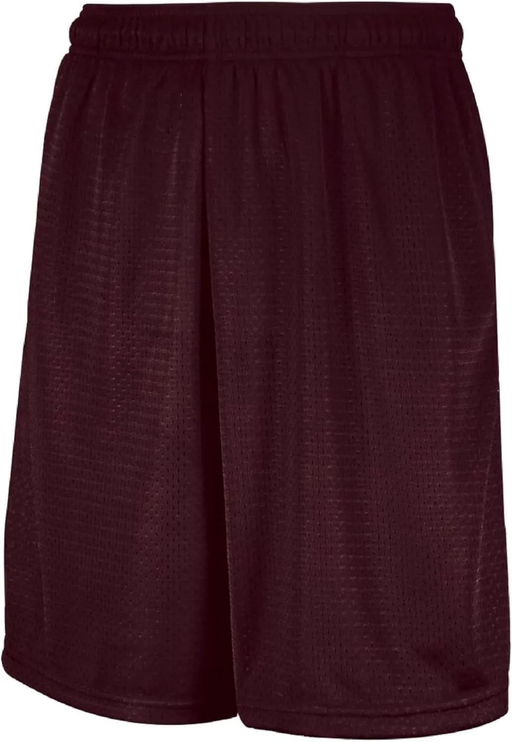 Russell Athletic Men's Mesh Pocket Short
