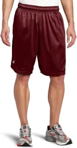 Russell Athletic Men's Mesh Pocket Short
