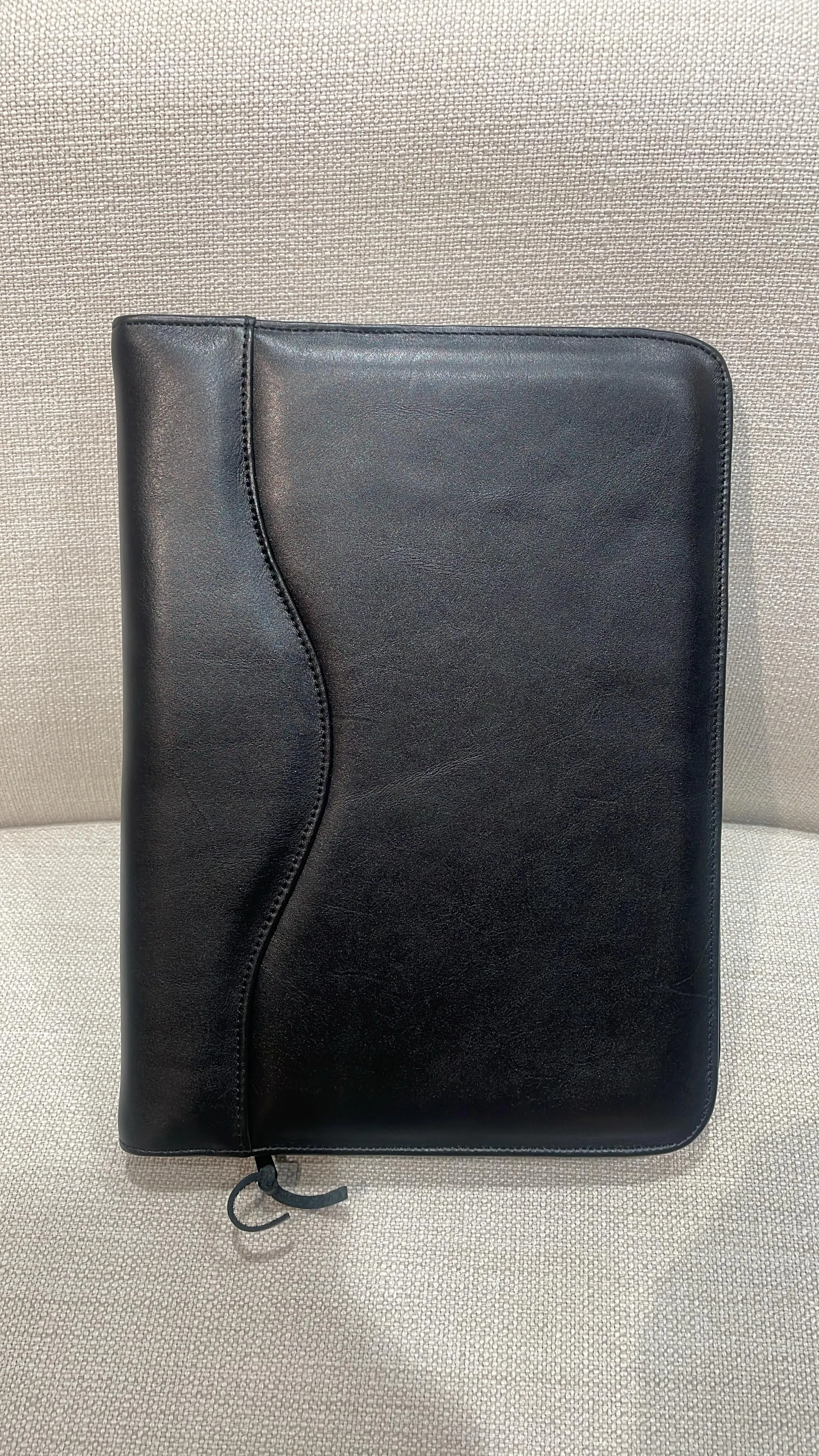 Salzburg A4 Cover