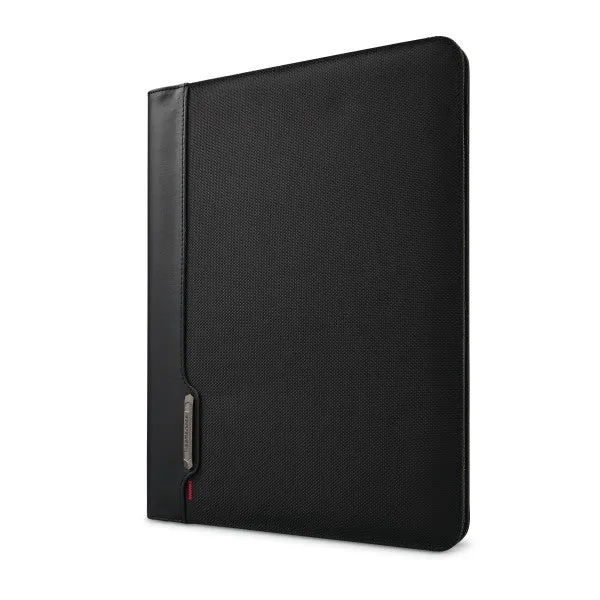 Samsonite XENON Business Accessories Portfolio