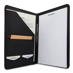 Samsonite XENON Business Accessories Portfolio