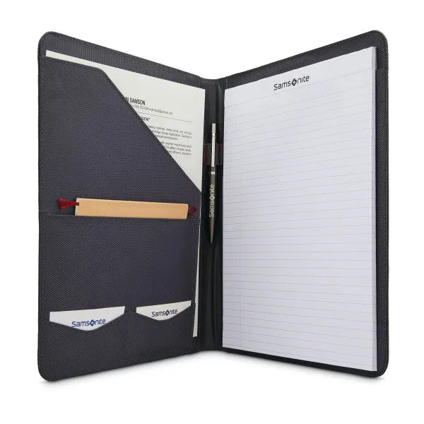 Samsonite XENON Business Accessories Portfolio