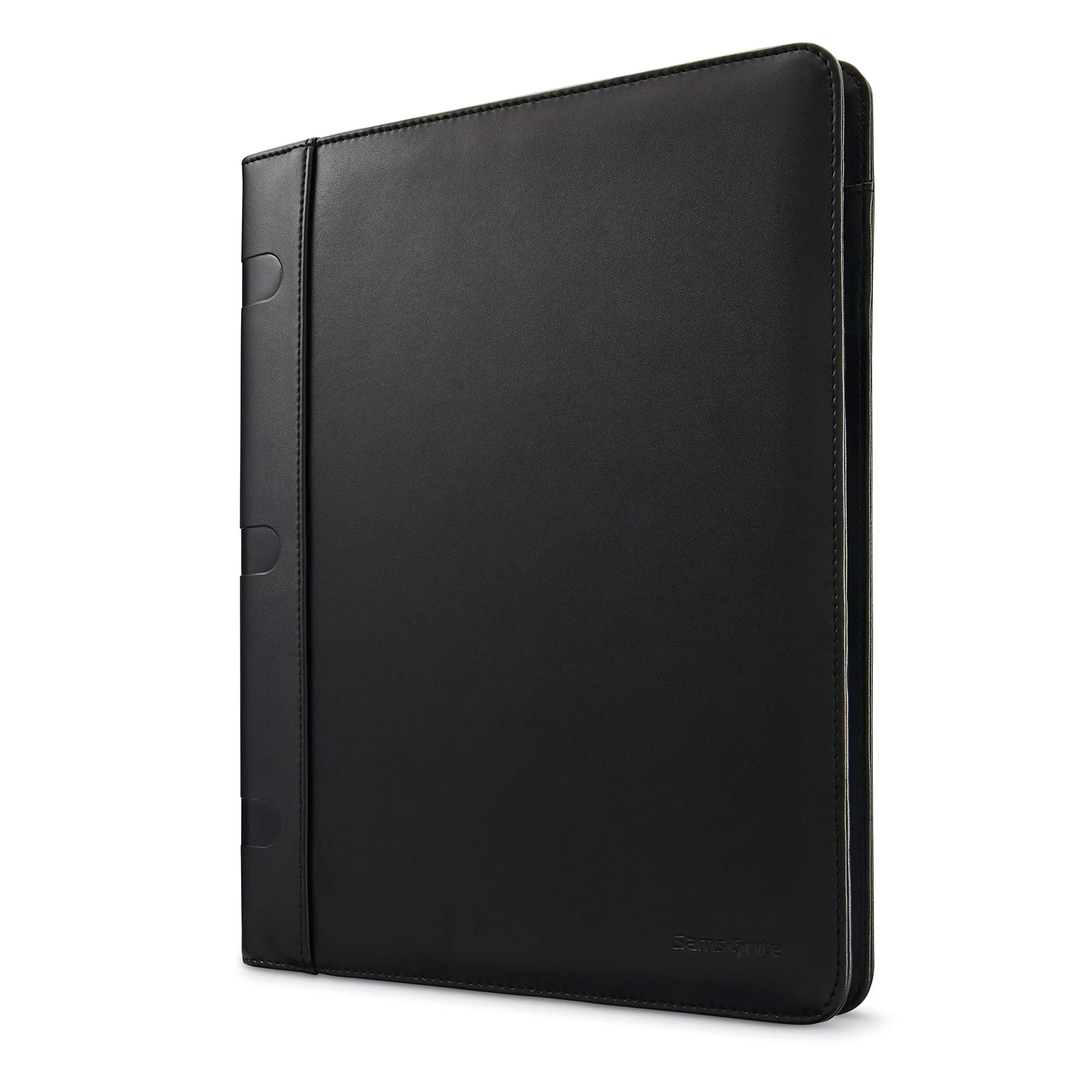 Samsonite Xenon Business Leather Portfolio U5