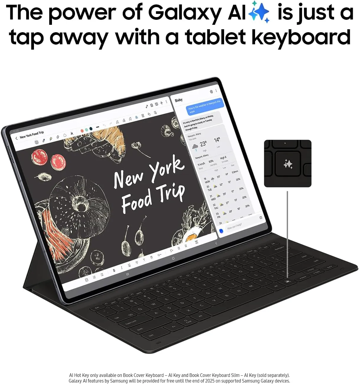 SAMSUNG Galaxy Tab S10  5G 12.4” 256GB, Android Tablet, (Verizon Network), Circle to Search, Long Battery Life, Big Screen, S Pen Included, Durable, US Version, 2024, Moonstone Gray, SM-X828UZAAVZW