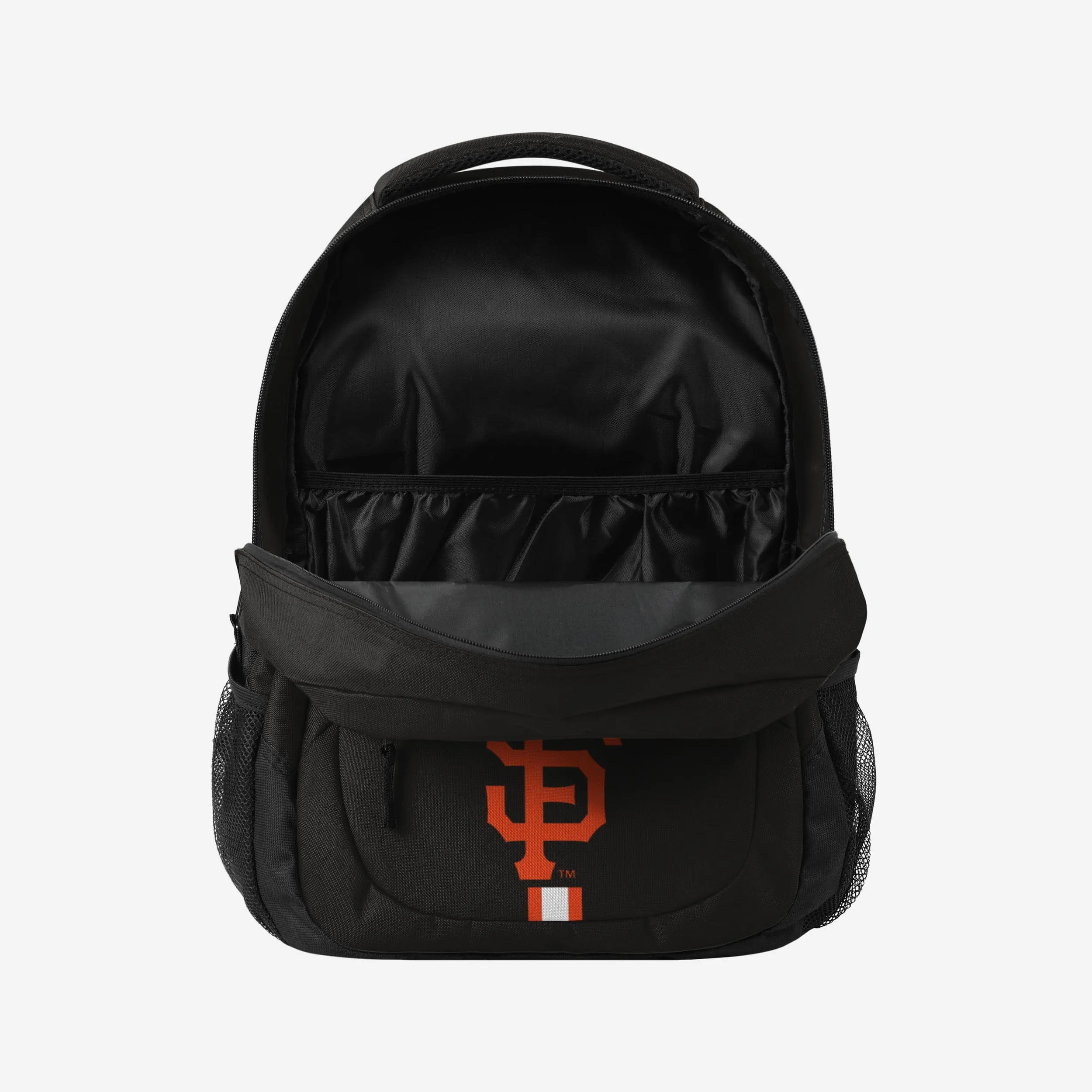San Francisco Giants Action Backpack