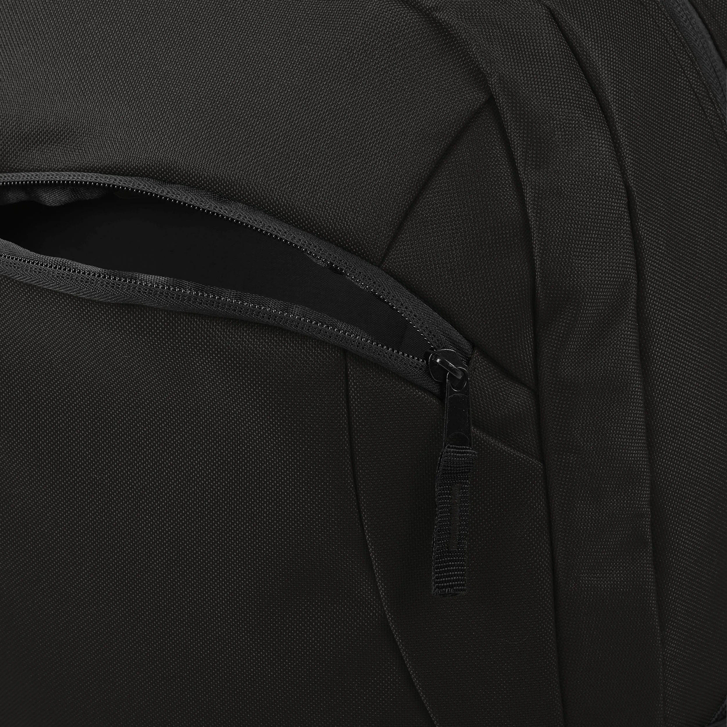 San Francisco Giants Action Backpack
