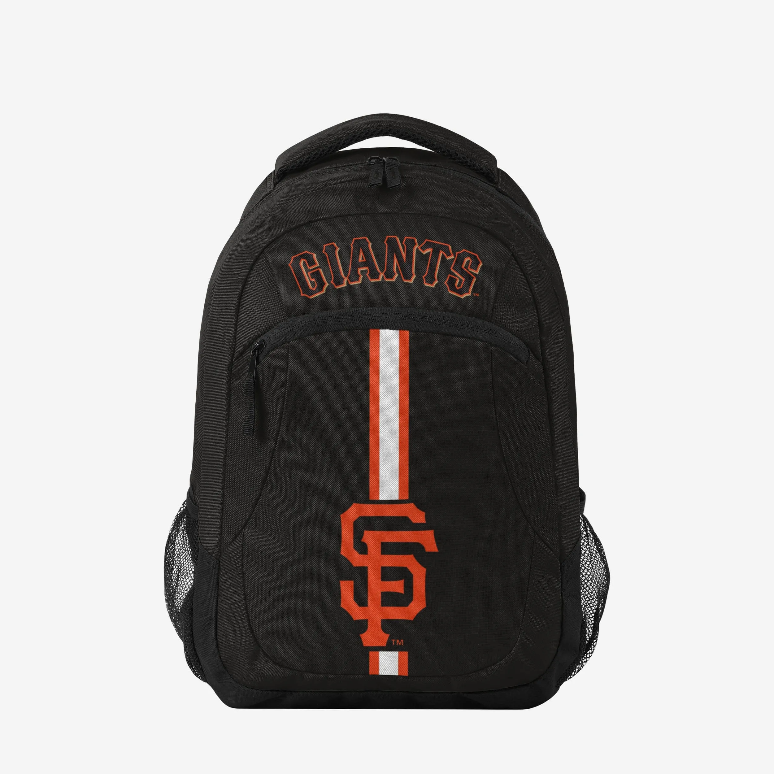 San Francisco Giants Action Backpack